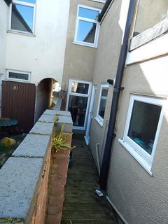 3 bedroom terraced house for sale, Great Yarmouth NR31