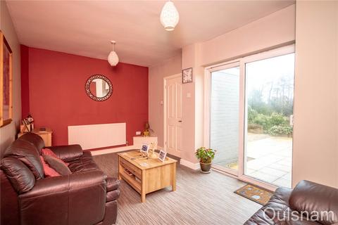 3 bedroom semi-detached house for sale, Golden Cross Lane, Catshill, Bromsgrove, Worcestershire, B61