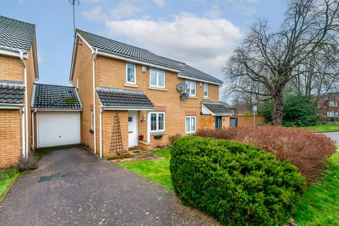 31 Porthallow Close, Orpington, BR6 9XU