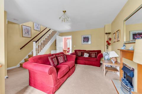 31 Porthallow Close, Orpington, BR6 9XU