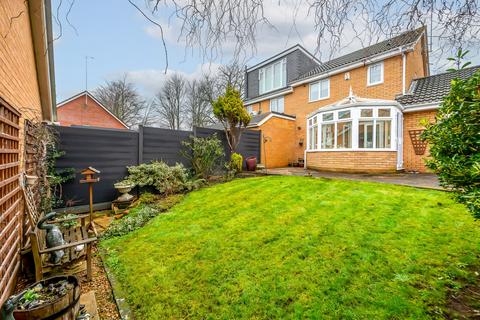 31 Porthallow Close, Orpington, BR6 9XU