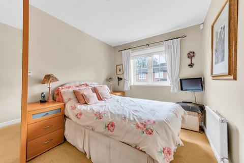 31 Porthallow Close, Orpington, BR6 9XU