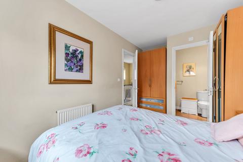 31 Porthallow Close, Orpington, BR6 9XU