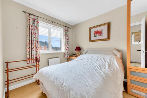 31 Porthallow Close, Orpington, BR6 9XU