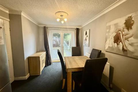 3 bedroom terraced house for sale, Wentworth Way, Darlington, Durham, DL3 0JJ