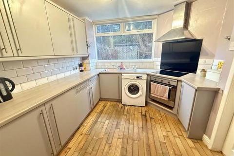 3 bedroom terraced house for sale, Wentworth Way, Darlington, Durham, DL3 0JJ