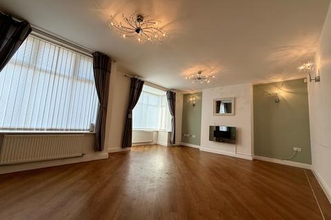 6 bedroom detached house to rent, Whittingham Lane, Preston PR3