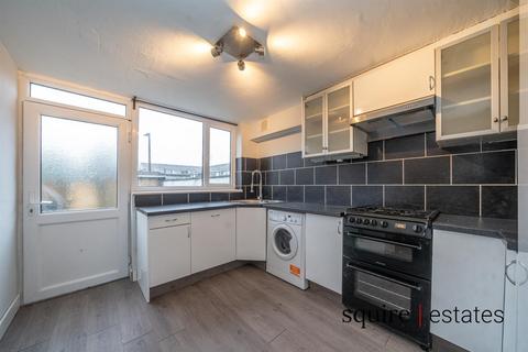 4 bedroom terraced house for sale, Aycliffe Drive, Hemel Hempstead