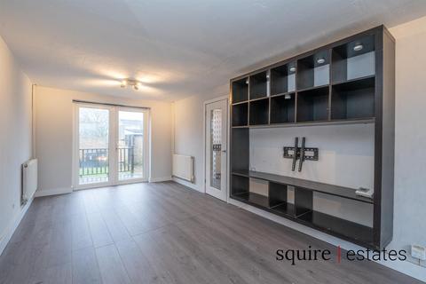 54 Aycliffe Drive, Hemel Hempstead, HP2 6DF