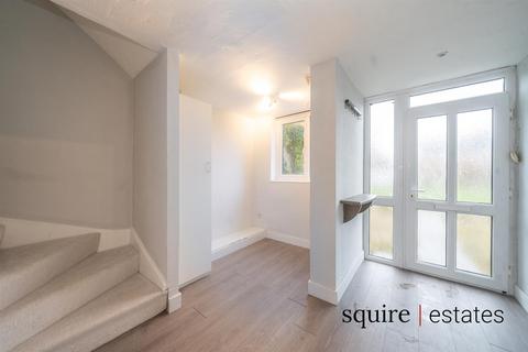 54 Aycliffe Drive, Hemel Hempstead, HP2 6DF