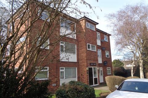 1 bedroom flat for sale, Hayley Court, Lodge Way, Ashford, TW15