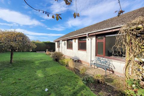 4 bedroom detached bungalow for sale, Ardnagar, 5 Mid Kinleith Farm, Harlaw Road, Currie EH14 6AS