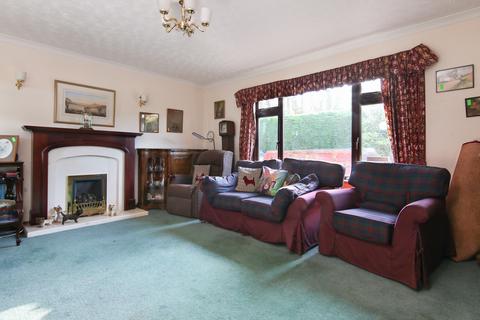 4 bedroom detached bungalow for sale, Ardnagar, 5 Mid Kinleith Farm, Harlaw Road, Currie EH14 6AS