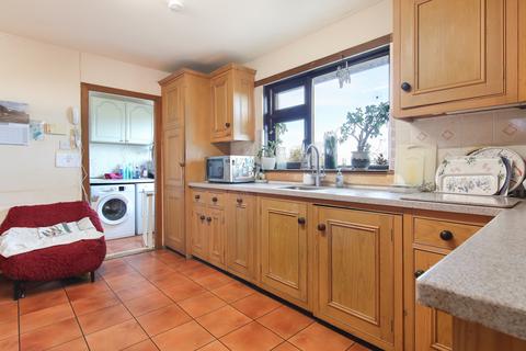 4 bedroom detached bungalow for sale, Ardnagar, 5 Mid Kinleith Farm, Harlaw Road, Currie EH14 6AS