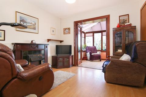 4 bedroom detached bungalow for sale, Ardnagar, 5 Mid Kinleith Farm, Harlaw Road, Currie EH14 6AS