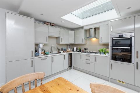 4 bedroom semi-detached house for sale, East Street, Lewes, East Sussex, BN7