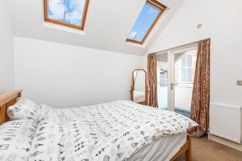 4 bedroom semi-detached house for sale, East Street, Lewes, East Sussex, BN7