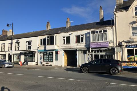 Office for sale, Bridge Street, Abergele LL22