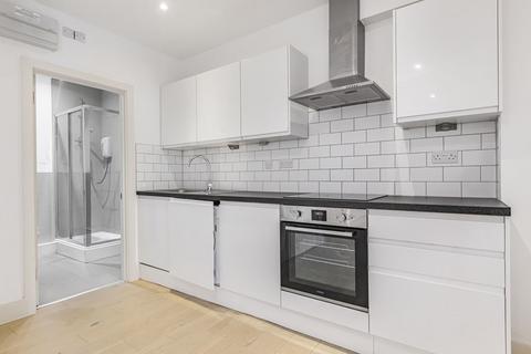 2 bedroom apartment to rent, Great Eastern Street, Shoreditch, London, EC2A