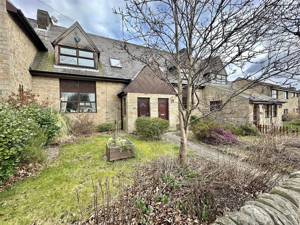 Bramleys - Savile Court - Mirfield (1).jpg