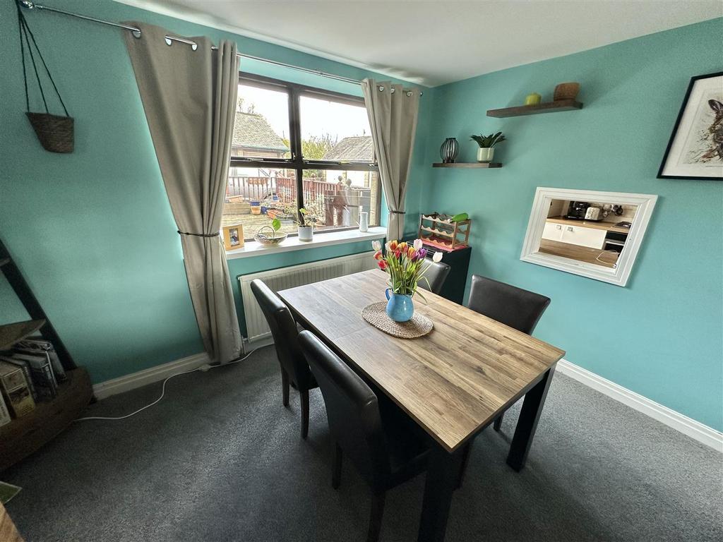 Bramleys - Savile Court - Mirfield (18).jpg