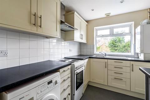 2 bedroom flat for sale, Ravenswood Court, Cliftonville, Dorking, RH4