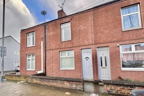 2 bedroom terraced house for sale, Doncaster Road, Goldthorpe, Rotherham