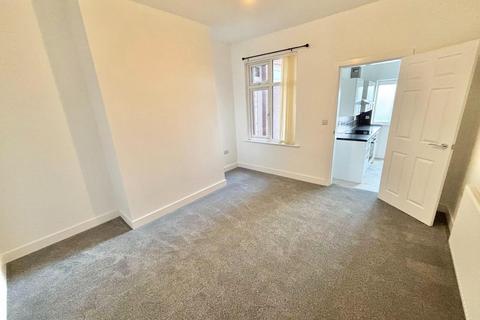 2 bedroom terraced house for sale, Doncaster Road, Goldthorpe, Rotherham