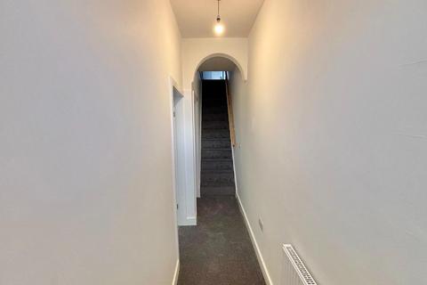 72 Doncaster Road, Goldthorpe, Rotherham, S63 9HU