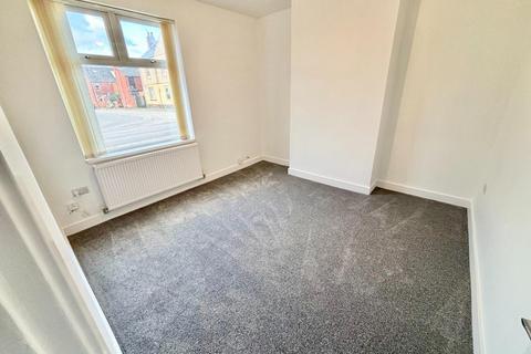 72 Doncaster Road, Goldthorpe, Rotherham, S63 9HU