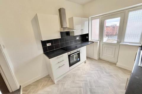 72 Doncaster Road, Goldthorpe, Rotherham, S63 9HU