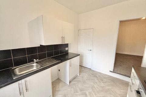 72 Doncaster Road, Goldthorpe, Rotherham, S63 9HU