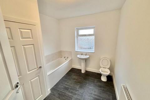 72 Doncaster Road, Goldthorpe, Rotherham, S63 9HU