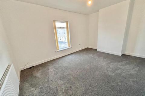 72 Doncaster Road, Goldthorpe, Rotherham, S63 9HU