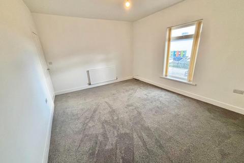 72 Doncaster Road, Goldthorpe, Rotherham, S63 9HU