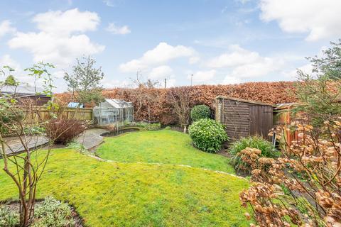 3 bedroom detached house for sale, Forest Side, Oxford OX1