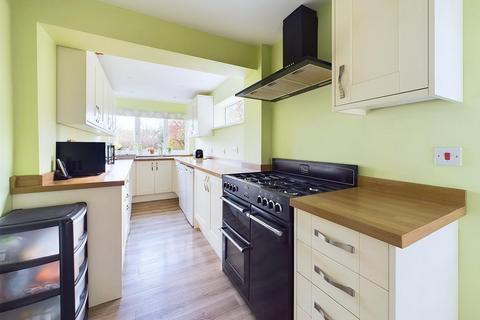 5 bedroom detached house for sale, Oxstalls Way, Longlevens, Gloucester