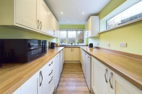 5 bedroom detached house for sale, Oxstalls Way, Longlevens, Gloucester