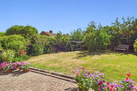 5 bedroom detached house for sale, Oxstalls Way, Longlevens, Gloucester