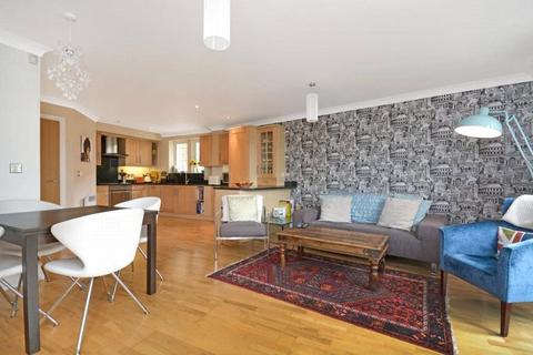 14 Micklethwaite Steps, Wetherby, LS22 5LD