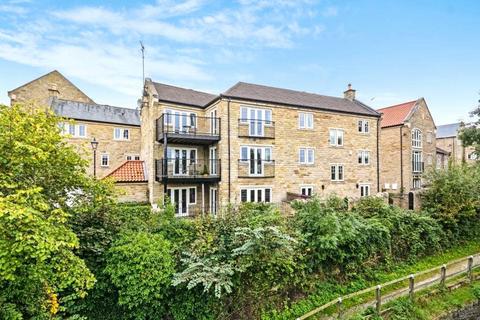 14 Micklethwaite Steps, Wetherby, LS22 5LD