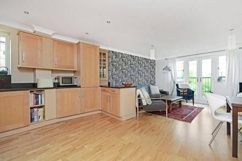 14 Micklethwaite Steps, Wetherby, LS22 5LD