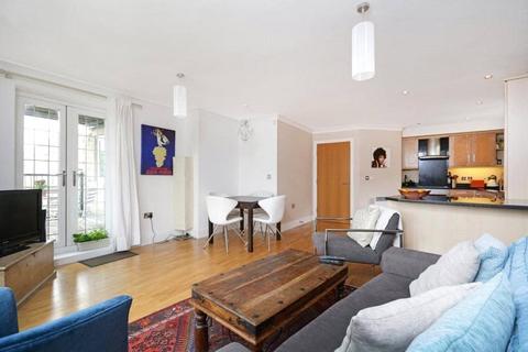 14 Micklethwaite Steps, Wetherby, LS22 5LD