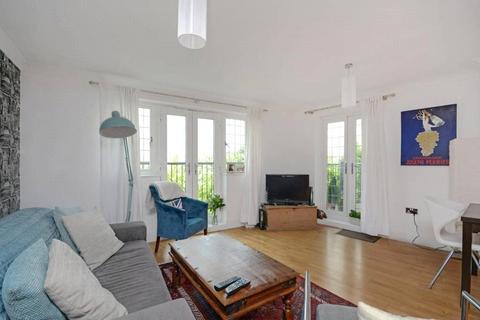 14 Micklethwaite Steps, Wetherby, LS22 5LD