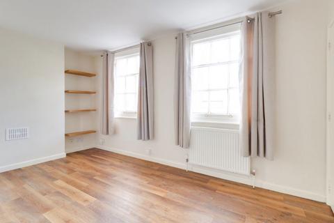 1 bedroom flat to rent, London Road GL52 6HF