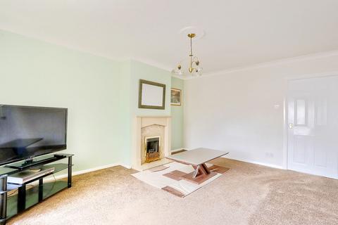 2 bedroom semi-detached bungalow for sale, Malton Drive, Stockton-On-Tees, TS19