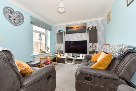 3 bedroom detached house for sale, Perowne Way, Sandown, Isle of Wight