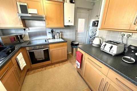 3 bedroom detached house for sale, Waverley Lane, Burton-on-Trent, DE14