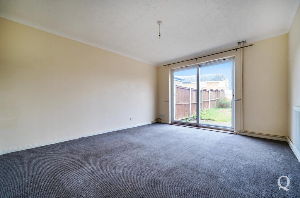 F5d9c112-cabf-4be...