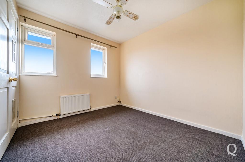 597d398a-939d-42a...